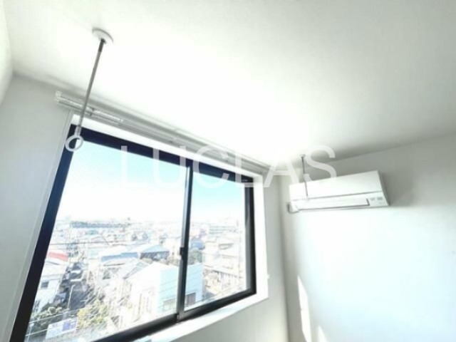 （ＰＥＴ可）Ｌｉｒｉｏ　Ｈｏｒｉｋｉｒｉ（リーリオ堀切） その他8