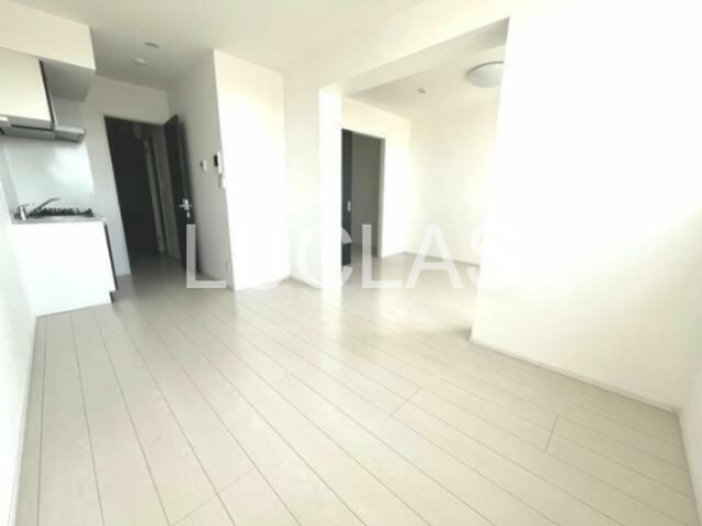 （ＰＥＴ可）Ｌｉｒｉｏ　Ｈｏｒｉｋｉｒｉ（リーリオ堀切） その他10