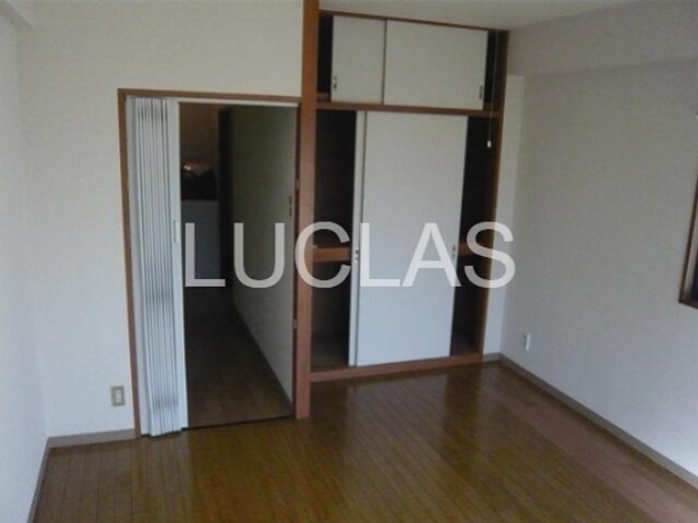 田口第二マンション その他2