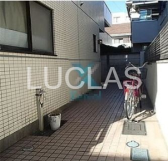 田口第二マンション その他6