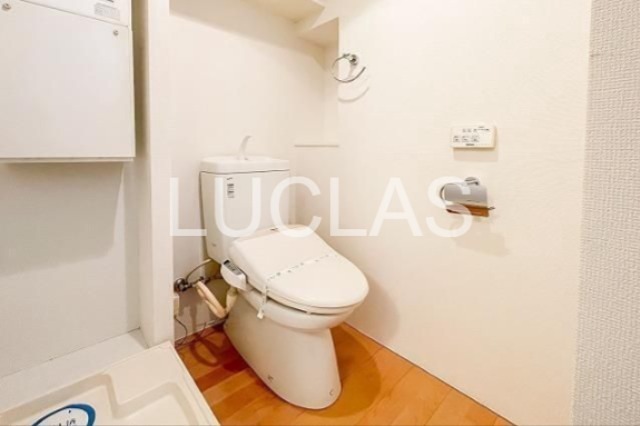 Ｂｒａｎｃｈｅ鷺ノ宮Ⅱ その他1