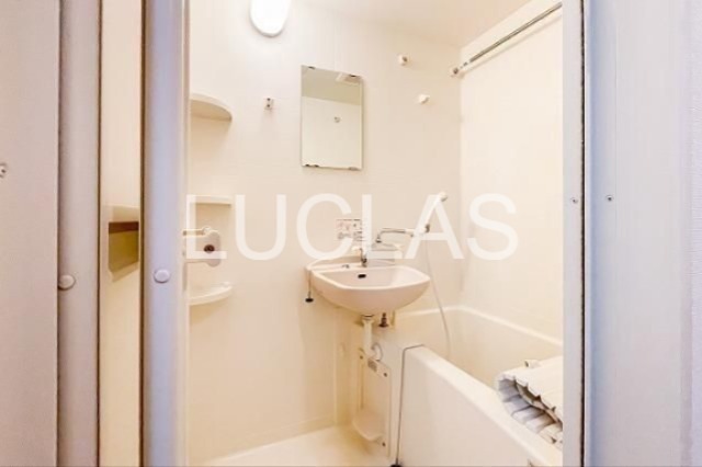 Ｂｒａｎｃｈｅ鷺ノ宮Ⅱ その他2