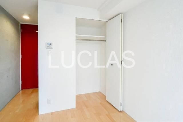 Ｂｒａｎｃｈｅ鷺ノ宮Ⅱ その他3