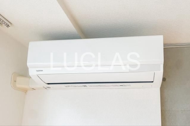 Ｂｒａｎｃｈｅ鷺ノ宮Ⅱ その他6