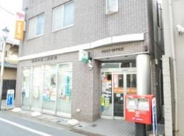 Ｂｒａｎｃｈｅ鷺ノ宮Ⅱ 周辺画像8