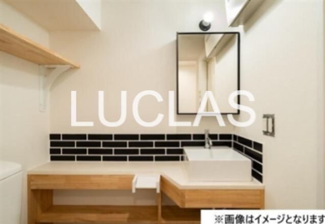 ニューライフ新宿東 その他2