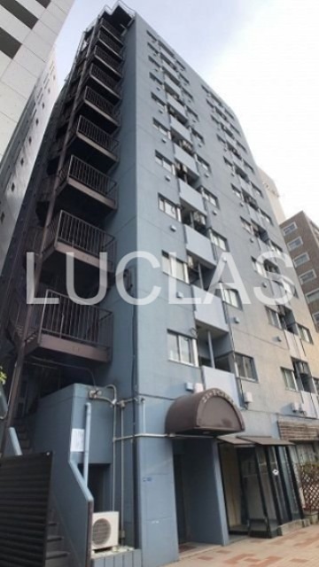 ニューライフ新宿東 その他5