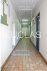 ニューライフ新宿東 その他7