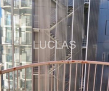 ニューライフ新宿東 その他8