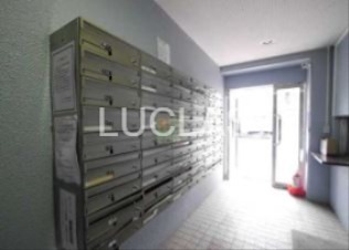 ニューライフ新宿東 その他9