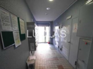 ニューライフ新宿東 その他10