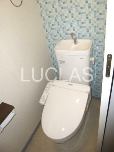 ラ・フォート北千住 その他1