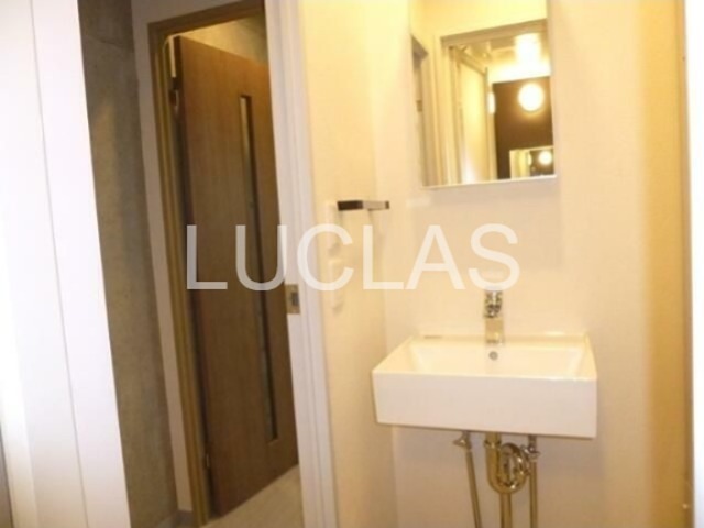 ラ・フォート北千住 その他2