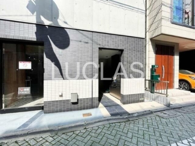 ラ・フォート北千住 その他3