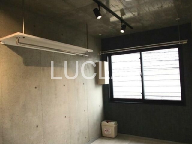 ラ・フォート北千住 その他4