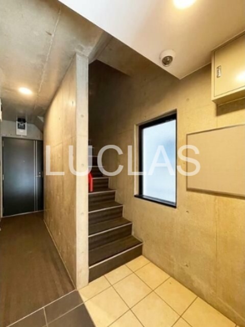 ラ・フォート北千住 その他5