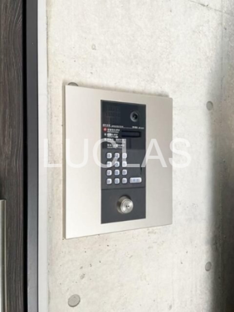 ラ・フォート北千住 その他6