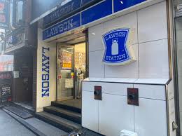 ラ・フォート北千住 周辺画像4