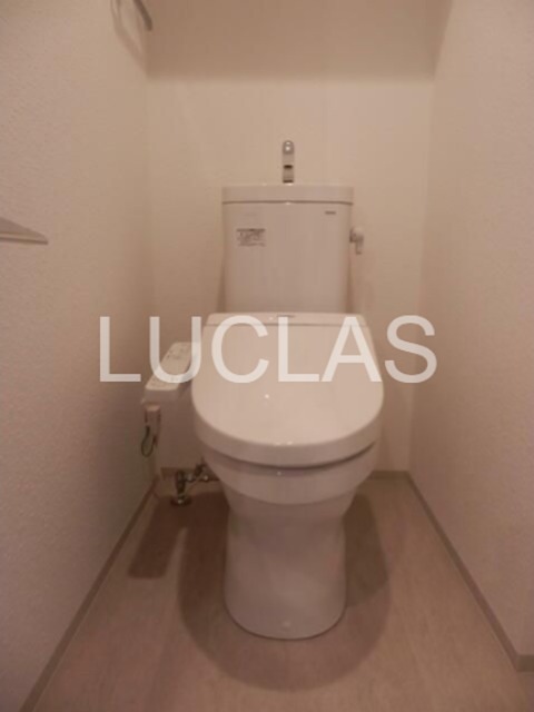 ＤＩＰＳ金町レジデンス その他1