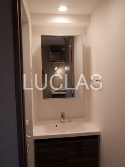 ＤＩＰＳ金町レジデンス その他2