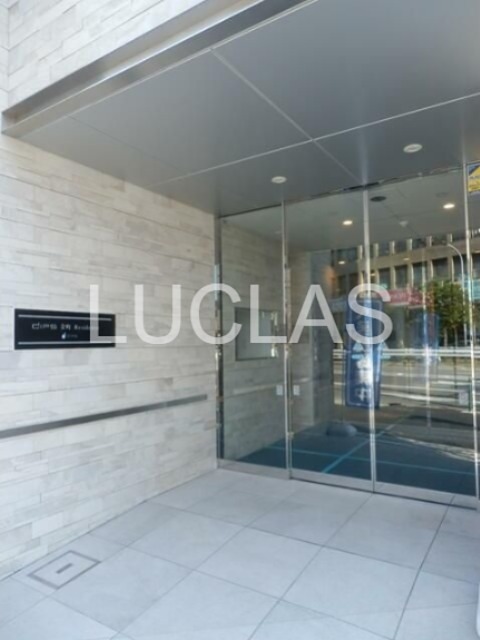 ＤＩＰＳ金町レジデンス その他3