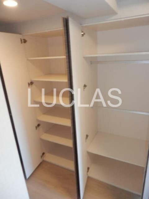 ＤＩＰＳ金町レジデンス その他4