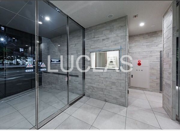 ＤＩＰＳ金町レジデンス その他6