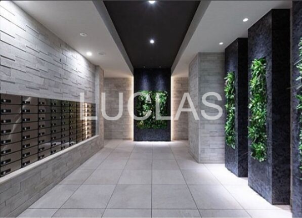 ＤＩＰＳ金町レジデンス その他7