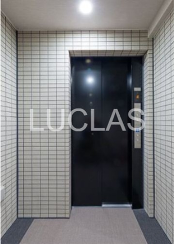 ＤＩＰＳ金町レジデンス その他9