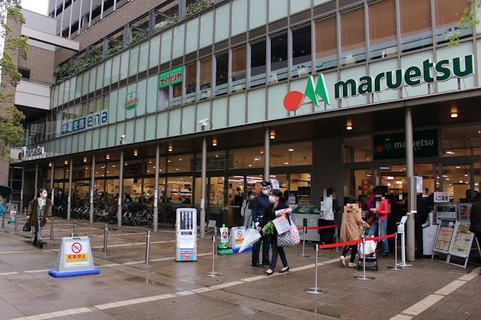 ＤＩＰＳ金町レジデンス 周辺画像1