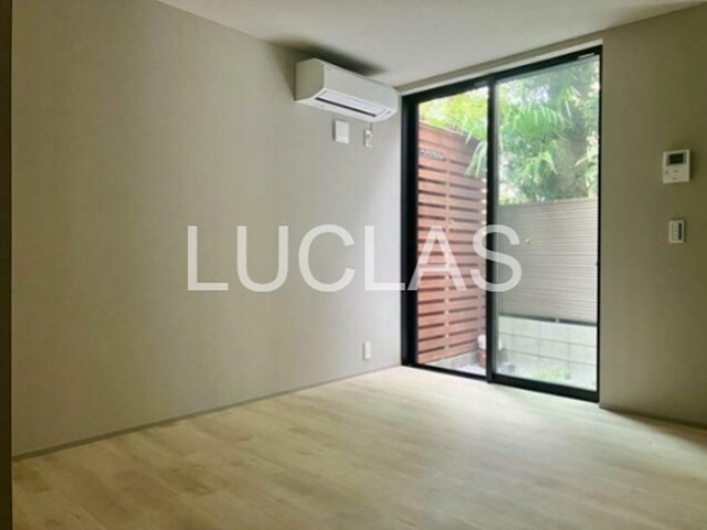 松原戸建 その他3