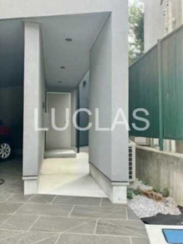 松原戸建 その他4