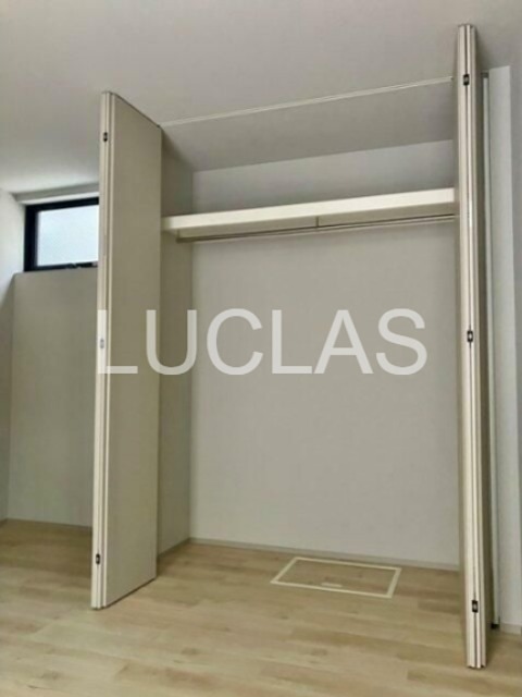 松原戸建 その他5