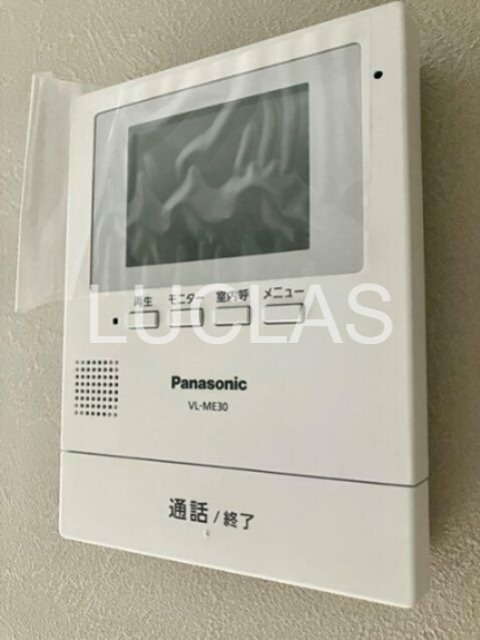 松原戸建 その他6