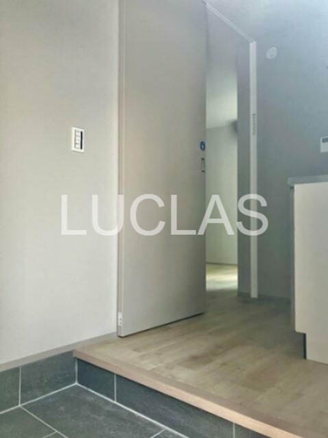 松原戸建 その他8