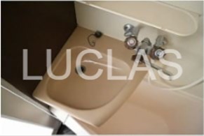 ルミエール梅丘 その他2