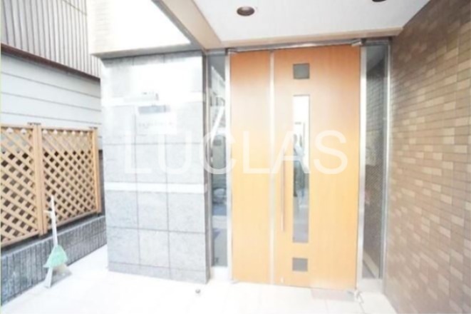 ルミエール梅丘 その他3