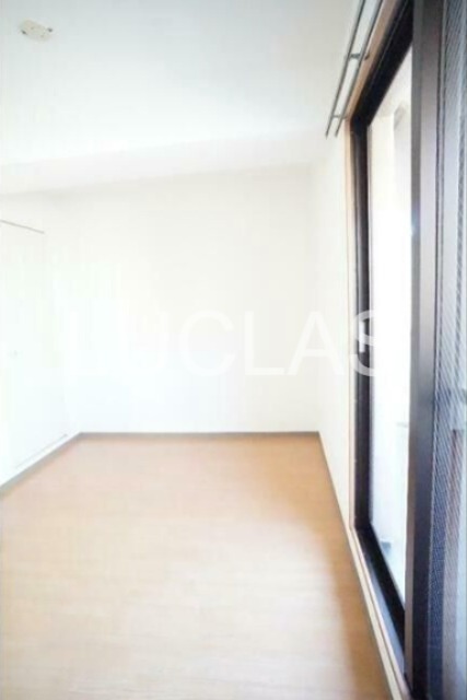 ルミエール梅丘 その他5