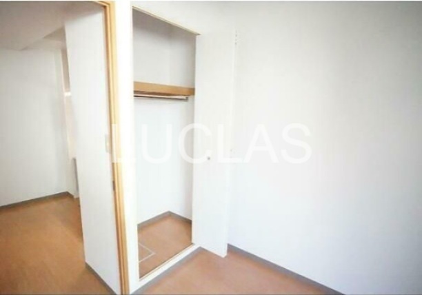 ルミエール梅丘 その他7