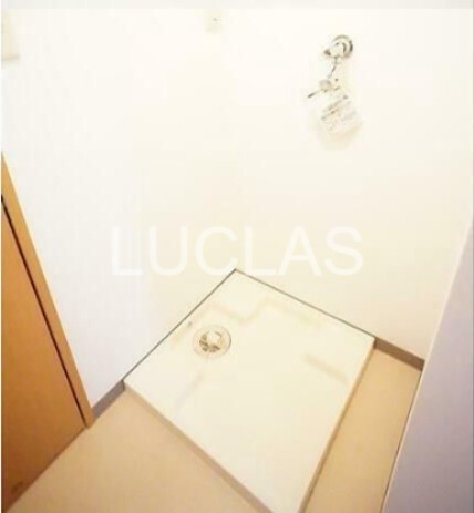 ルミエール梅丘 その他8