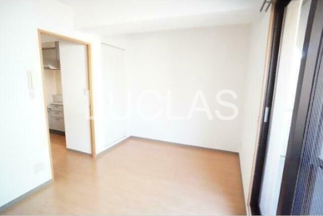 ルミエール梅丘 その他9