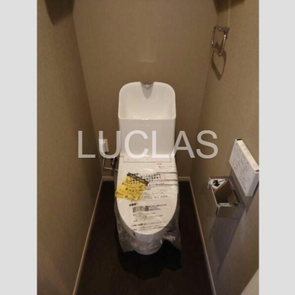 シャトレー信用 その他1