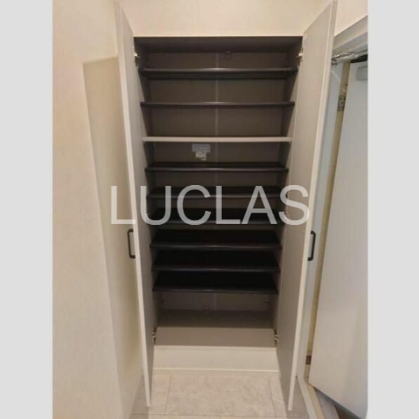 シャトレー信用 その他3