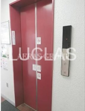 シャトレー信用 その他6