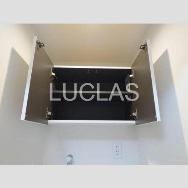 シャトレー信用 その他7