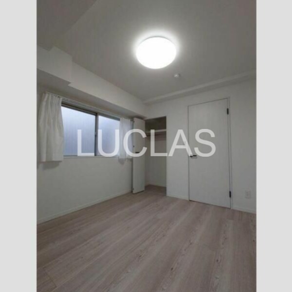 シャトレー信用 その他8