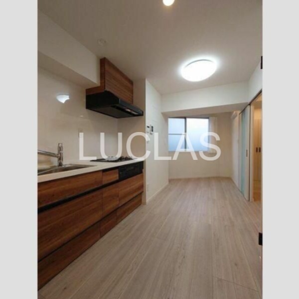 シャトレー信用 リビング