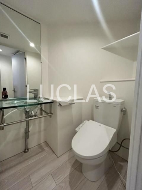 ＧＲＡＮＰＡＳＥＯ下北沢 その他1