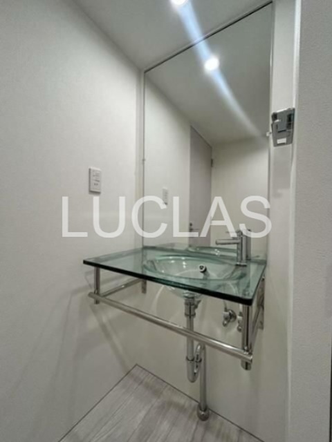 ＧＲＡＮＰＡＳＥＯ下北沢 その他2