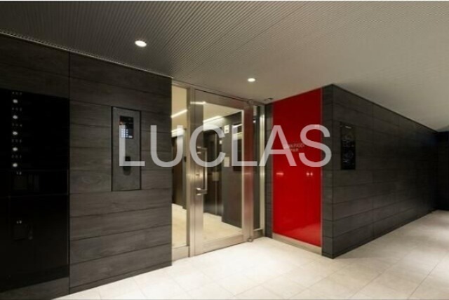 ＧＲＡＮＰＡＳＥＯ下北沢 その他3